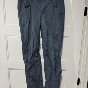 Arc'teryx Men's Stowe Pants